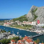 Bozic