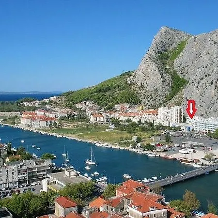 Bozic
